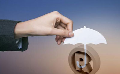 甘肃商标注册的五大好处有哪些 甘肃商标注册的五大好处有哪些