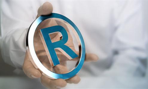 甘肃商标使用的时候需要交税吗