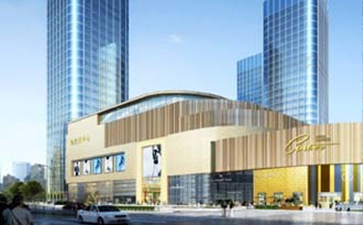 质量管理甘肃体系认证证书有啥用 质量管理甘肃体系认证证书有啥用