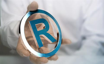 甘肃为什么创业初期一定要做商标注册?