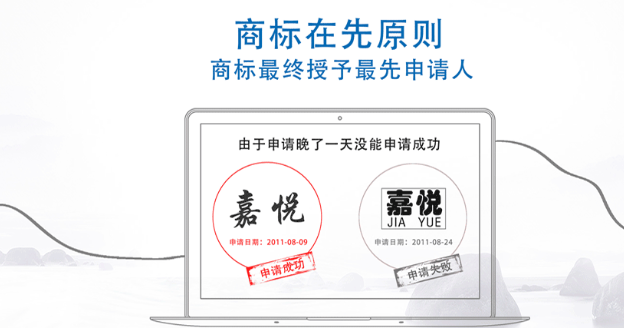 甘肃商标注册成功率提升技巧，新手申请少走弯路！